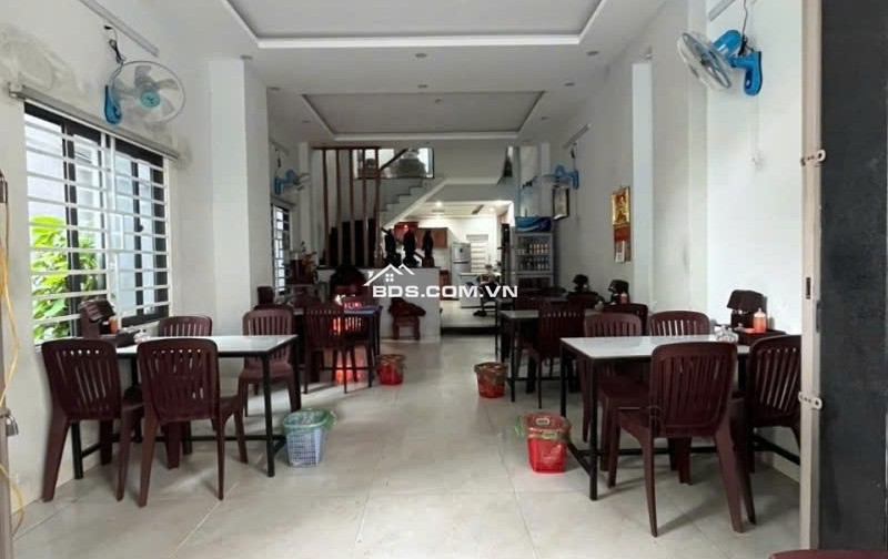 SIÊU PHẨM ĐẦU TƯ -MẶT TIỀN AN THƯỢNG.