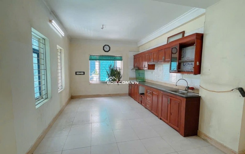 BÁN NHÀ PHÂN LÔ XUÂN LA TÂY HỒ – Ô TÔ – 55M², 5 TẦNG, HIẾM CÓ, GIÁ NHỈNH 14 TỶ