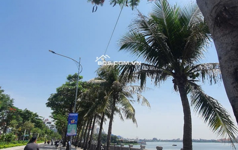 BÁN NHÀ PHÂN LÔ XUÂN LA TÂY HỒ – Ô TÔ – 55M², 5 TẦNG, HIẾM CÓ, GIÁ NHỈNH 14 TỶ