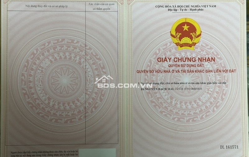 BÁN ĐẤT ĐẸP TẠI AN TRƯỜNG, CÀNG LONG, TRÀ VINH, 4700M2 CHỈ 250TR/1M NGANG. LH:0966397739