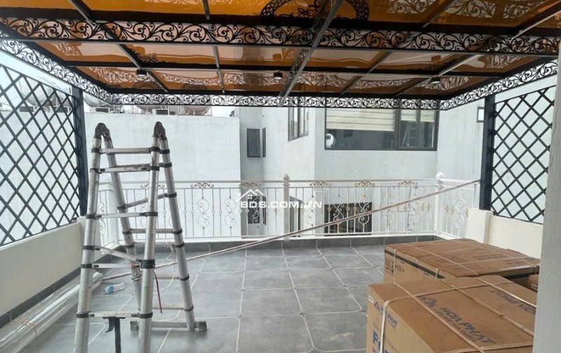 Bán tòa Chung cư mini phố Trịnh Công Sơn, Tây hồ, 70m2 - 7t - mt 6m - 3 bước ra mặt phố - 22 phòng khép kín - nhỉnh 18 tỷ