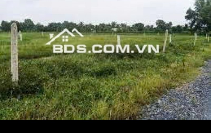 Gia đình cần bán gấp toàn bộ diện tích đất và nhà tại mặt tiền đường Điện Biên Phủ (Đường số 18 cũ)  thị trấn Lạc Tánh, huyện Tánh Linh, tỉnh Bình Thuận.