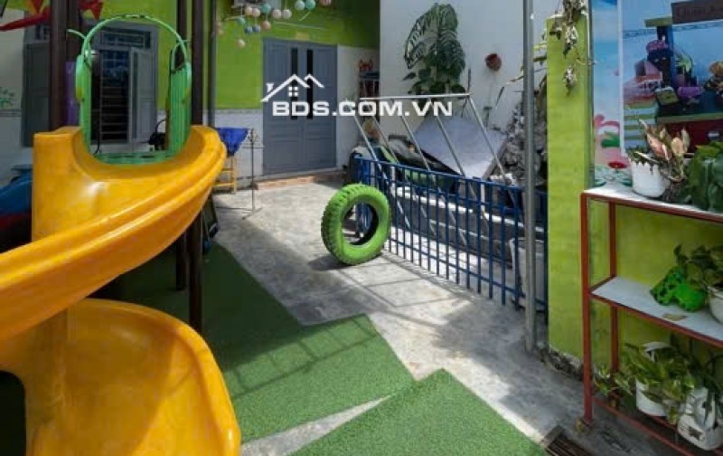VỚI 25TR/M2 SỞ HƯU KHU DẤT 600M2 NGAY KHU VỰC SẦM UẤT NHẤT DĨ AN