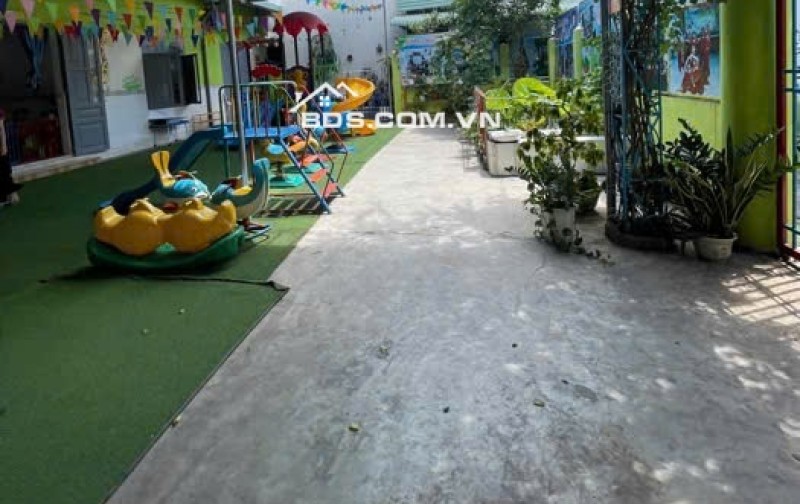 VỚI 25TR/M2 SỞ HƯU KHU DẤT 600M2 NGAY KHU VỰC SẦM UẤT NHẤT DĨ AN