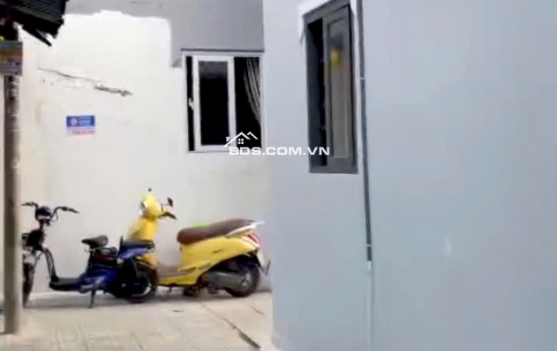 BÁN NHÀ KHU VỰC QUẬN GÒ VẤP VÀ QUẬN 12, GIẤY TỜ HỢP LỆ, GIÁ TỪ 790TR. LH:0903003638.