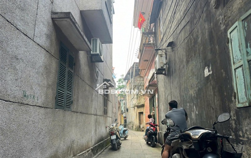 ⚡️giảm sốc từ 1,65 tỷ còn 1,45 tỷ – đất đồng kỵ sổ riêng, xây luôn!⚡️