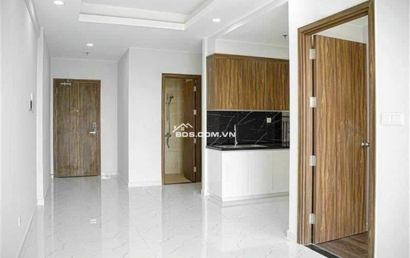 Căn hộ studio vincom DĨ An từ 300 triệu sống cực đỉnh.
