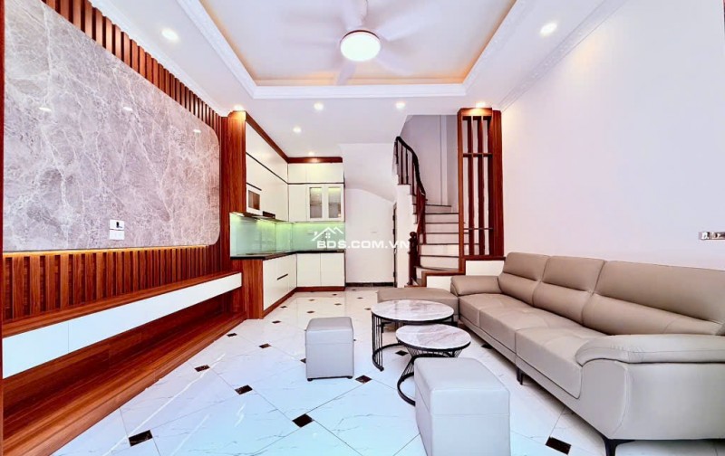 ĐÓN ĐẦU QUY HOẠCH - GẦN VÀNH ĐAI 2.5-NHÀ MỚI TINH TƯƠM -ANH SINH ĐỈNH CAO