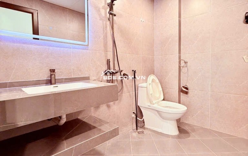 ĐÓN ĐẦU QUY HOẠCH - GẦN VÀNH ĐAI 2.5-NHÀ MỚI TINH TƯƠM -ANH SINH ĐỈNH CAO