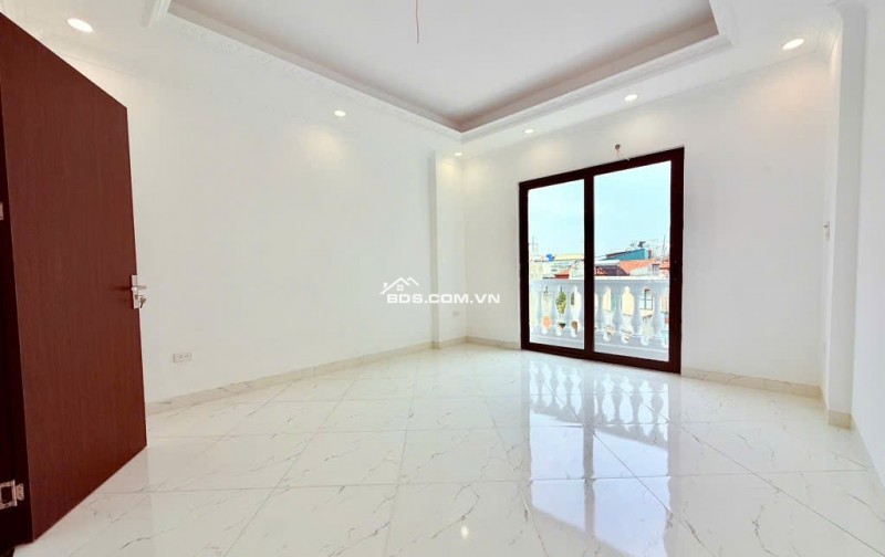 ĐÓN ĐẦU QUY HOẠCH - GẦN VÀNH ĐAI 2.5-NHÀ MỚI TINH TƯƠM -ANH SINH ĐỈNH CAO