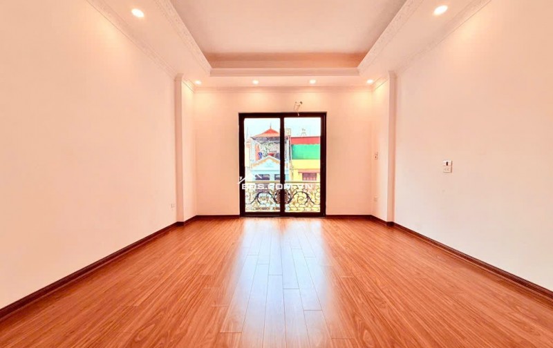 ĐÓN ĐẦU QUY HOẠCH - GẦN VÀNH ĐAI 2.5-NHÀ MỚI TINH TƯƠM -ANH SINH ĐỈNH CAO