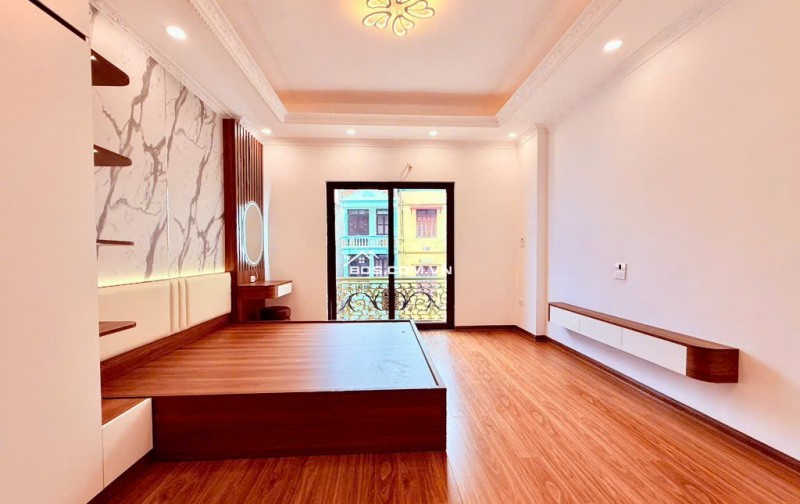 ĐÓN ĐẦU QUY HOẠCH - GẦN VÀNH ĐAI 2.5-NHÀ MỚI TINH TƯƠM -ANH SINH ĐỈNH CAO