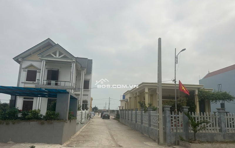 CHÍNH CHỦ CẦN BÁN CẮT LỖ LÔ SIÊU ĐẸP-GIÁ NHỈNH TỶ CHO CÁC NHÀ ĐẦU TƯ