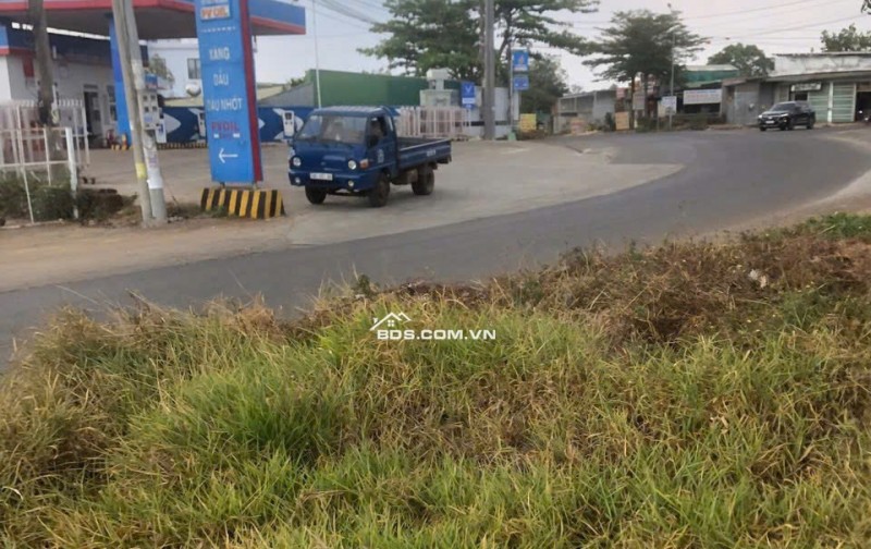 Cần bán lô đất lớn thôn 11, xã Nhân Cơ, huyện Đắk R'Lấp, tỉnh ĐắkNông