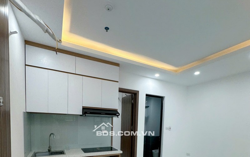 [Đang mở bán] CĐT MỞ BÁN TRỰC TIẾP TÒA CCMN MỄ TRÌ CHỈ TỪ 960TR, Ở NGAY