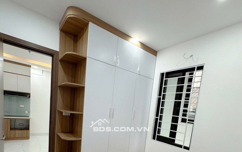 [Đang mở bán] CĐT MỞ BÁN TRỰC TIẾP TÒA CCMN MỄ TRÌ CHỈ TỪ 960TR, Ở NGAY