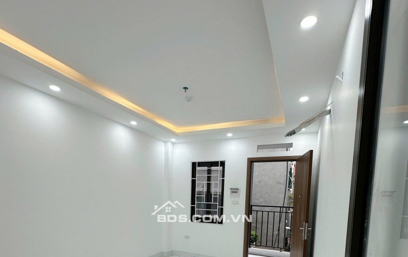 [Đang mở bán] CĐT MỞ BÁN TRỰC TIẾP TÒA CCMN MỄ TRÌ CHỈ TỪ 960TR, Ở NGAY