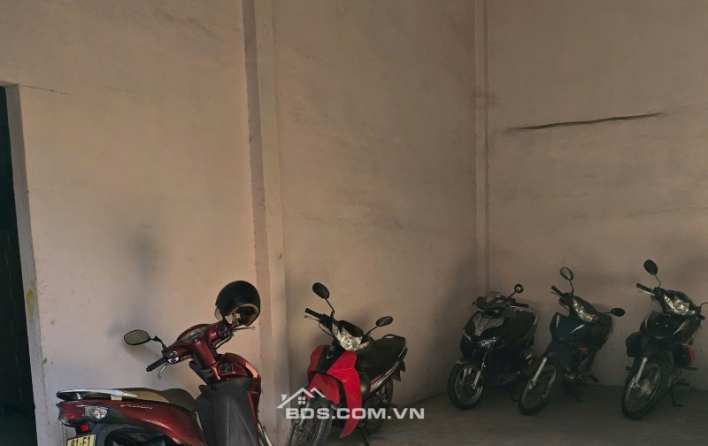 Bán nhà xưởng đường Cây Bài, Phước Vĩnh An, Ngay Thị Trấn Củ Chi.