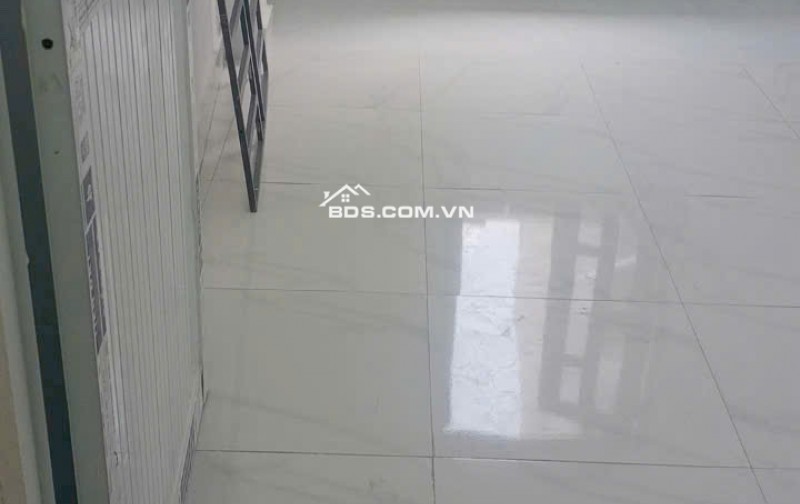 NHÀ ĐẸP GIÁ TỐT HẺM 4M – NGANG 5M – GẦN CHỢ TÂN TRỤ, P15 TÂN BÌNH – CHỈ HƠN 3 TỶ