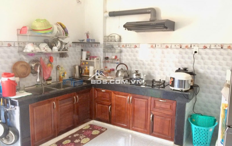 Cần bán nhà đường Bến Lội, phường Bình Trị Đông A, quận Bình Tân, Tp. HCM