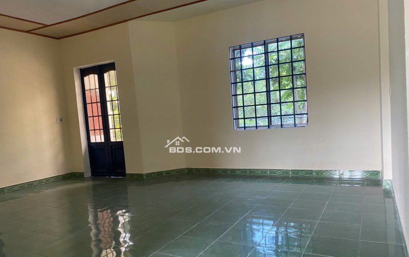 BÁN NHÀ CÁCH BIỂN XUÂN THIỀU 500M, DT 150M2 (2 TẦNG) SHR CHỈ 4.5 TỶ. LH:0909623435.