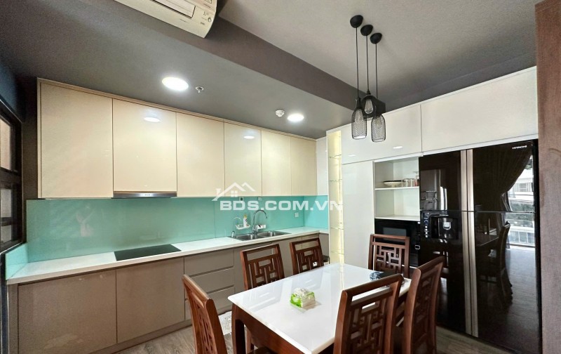 Cần bán gấp căn hộ Estella Height 2PN, View đẹp, Giá tốt nhất thị trường