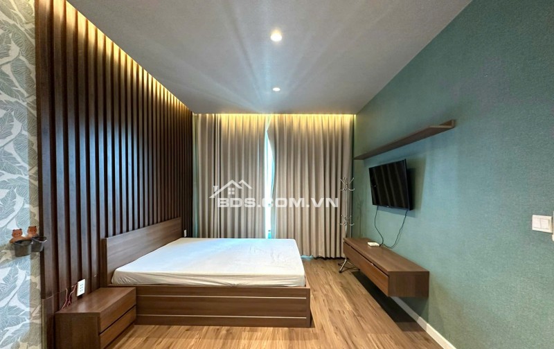 Cần bán gấp căn hộ Estella Height 2PN, View đẹp, Giá tốt nhất thị trường