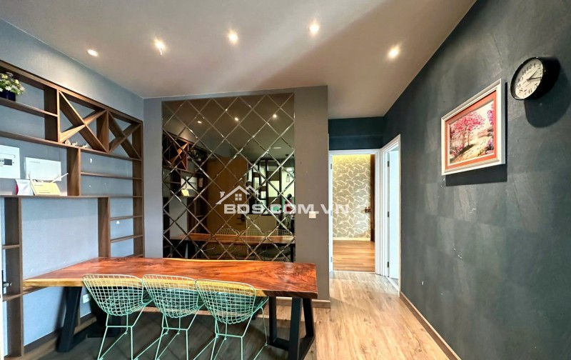 Cần bán gấp căn hộ Estella Height 2PN, View đẹp, Giá tốt nhất thị trường