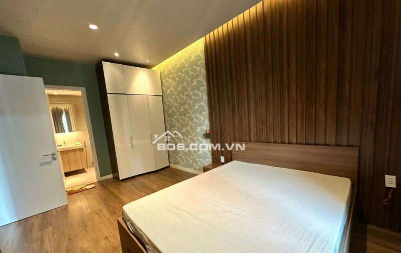 Cần bán gấp căn hộ Estella Height 2PN, View đẹp, Giá tốt nhất thị trường