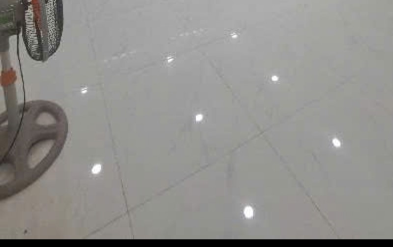 Bán nhà vị trí đắc địa - gần trung tâm hành chính Quận 7