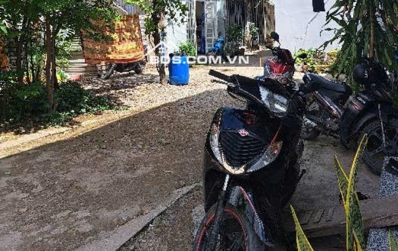 Bán nhà mới - vị trí đắc địa quận 7
