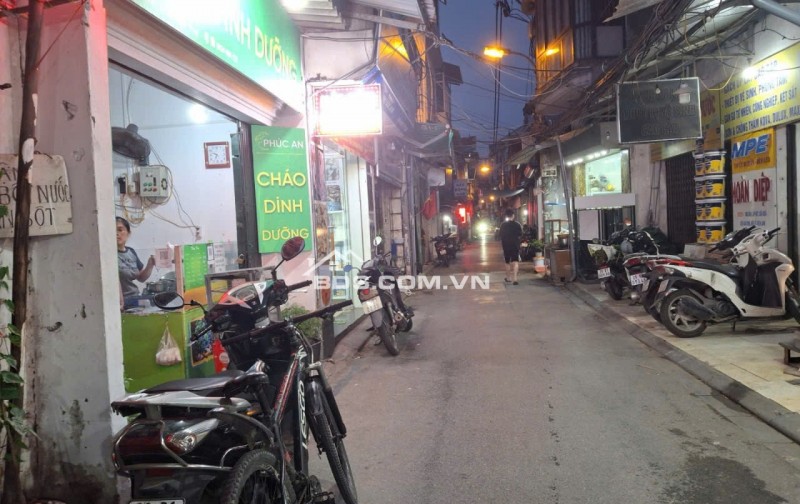 BÁN ĐẤT NGỌC THỤY – LONG BIÊN – ĐƯỜNG Ô TÔ TRÁNH – GẦN CHỢ – GIÁ dự án
