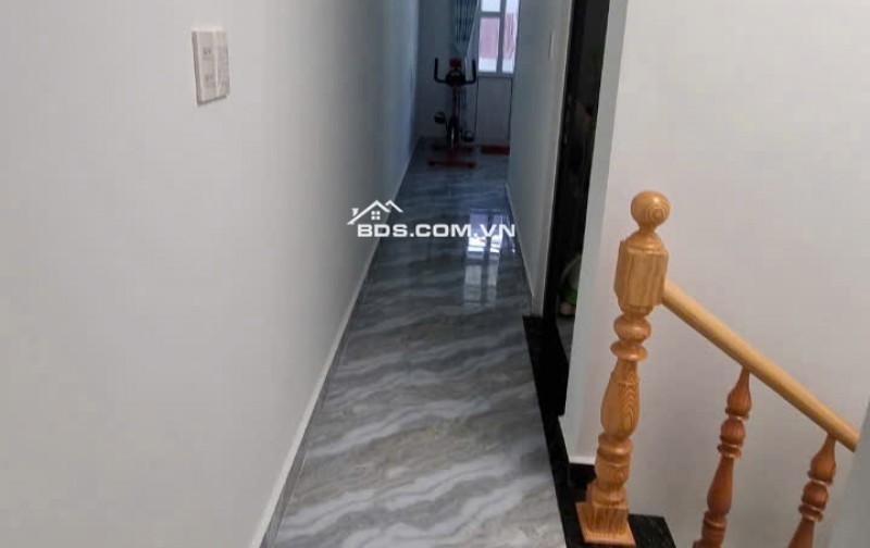 BÁN NHÀ 3PN KIM ĐỒNG MỚI XÂY KHU VỰC TRUNG TÂM KÌM ĐỒNG GẦN CHỢ GIÁ 2 TỶ 5