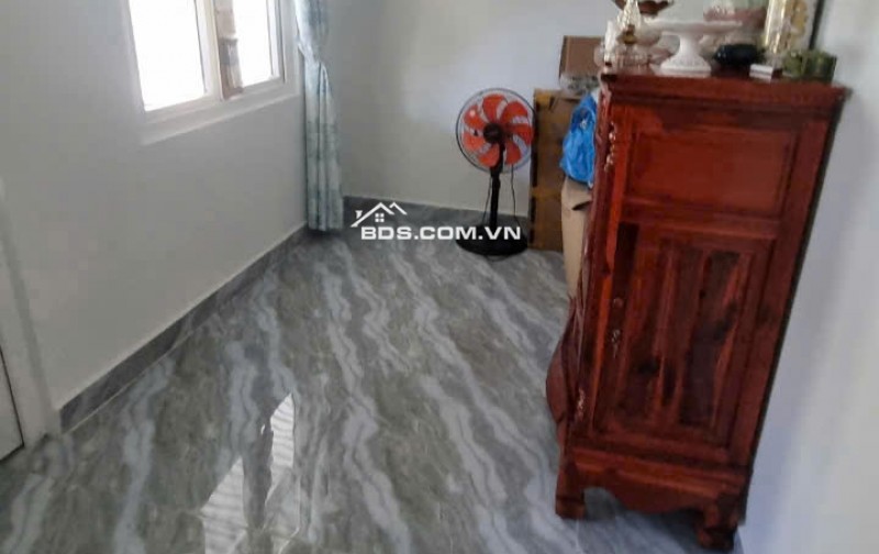 BÁN NHÀ 3PN KIM ĐỒNG MỚI XÂY KHU VỰC TRUNG TÂM KÌM ĐỒNG GẦN CHỢ GIÁ 2 TỶ 5