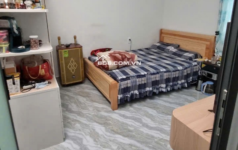 BÁN NHÀ 3PN KIM ĐỒNG MỚI XÂY KHU VỰC TRUNG TÂM KÌM ĐỒNG GẦN CHỢ GIÁ 2 TỶ 5
