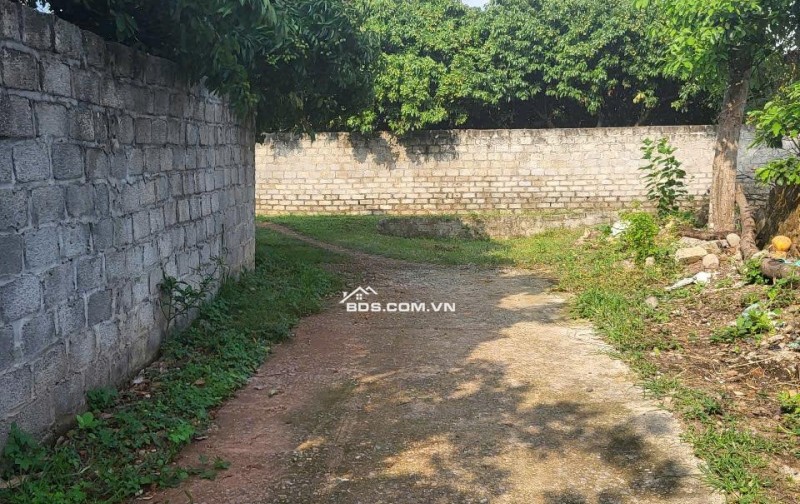  SIÊU PHẨM ĐẤT NỀN GẦN KCN – GIÁ CHỈ VÀI TRĂM TRIỆU‼