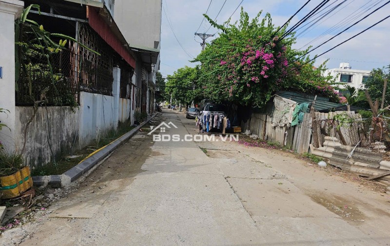 ĐẤT ĐẸP LẠI HOÀNG - YÊN THƯỜNG - Ô TÔ ĐỖ CỬA. Diện tích: 41.5m²