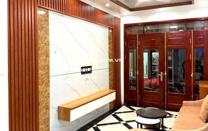 9 TẦNG TẠI PHỐ LÊ TRỌNG TẤN,THANH XUÂN, VỈA HÈ RỘNG.  145M, GIÁ 59 TỶ ( CÒN THƯƠNG LƯỢNG)