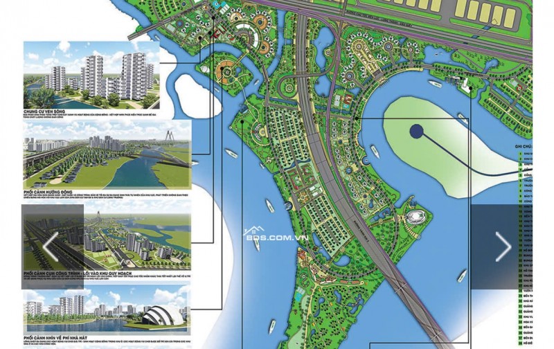 BÁN ĐẤT MẶT TIỀN NHỰA 9M CENTANA CITY ĐIỀN PHÚC THÀNH, 4,6TỶ 80M2, HÀNG HIẾM THỦ ĐỨC. LH:0902505337.