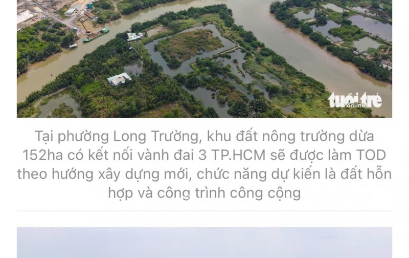 BÁN ĐẤT MẶT TIỀN NHỰA 9M CENTANA CITY ĐIỀN PHÚC THÀNH, 4,6TỶ 80M2, HÀNG HIẾM THỦ ĐỨC. LH:0902505337.