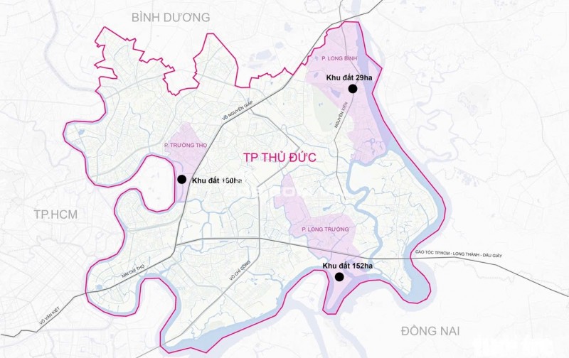 BÁN ĐẤT MẶT TIỀN NHỰA 9M CENTANA CITY ĐIỀN PHÚC THÀNH, 4,6TỶ 80M2, HÀNG HIẾM THỦ ĐỨC. LH:0902505337.