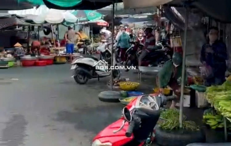 BÁN NHÀ CẤP 4 TẠI TÂN HIỆP TỈNH KIÊN GIANG, DT 120M2, SHR, CHỈ 2.7TỶ. LH:0909841851.