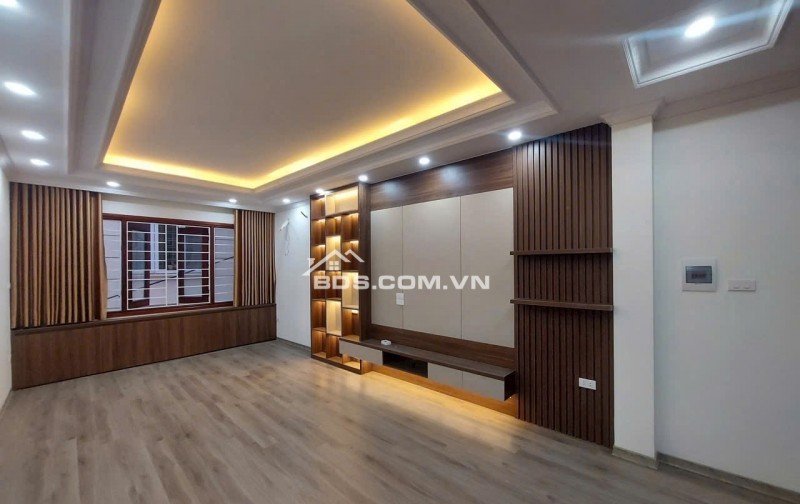  SIÊU PHẨM 7 TẦNG THANG MÁY - MAI PHÚC, PHÚC ĐỒNG, LONG BIÊN