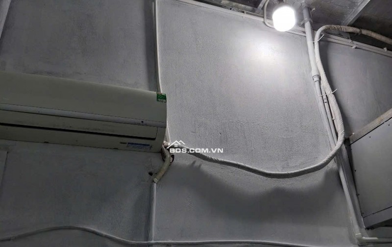 PHÒNG TRỌ XUÂN ĐỈNH CẤP 4 GÁC XÉP VỚI 28M2 ĐỦ ĐỒ GIÁ 2,5 TR /TH