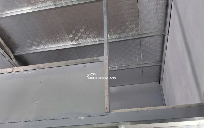 PHÒNG TRỌ XUÂN ĐỈNH CẤP 4 GÁC XÉP VỚI 28M2 ĐỦ ĐỒ GIÁ 2,5 TR /TH