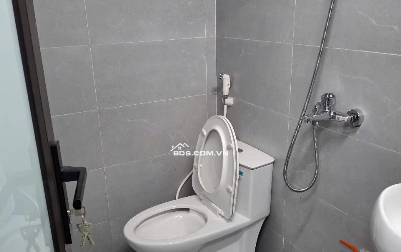 PHÒNG TRỌ XUÂN ĐỈNH CẤP 4 GÁC XÉP VỚI 28M2 ĐỦ ĐỒ GIÁ 2,5 TR /TH