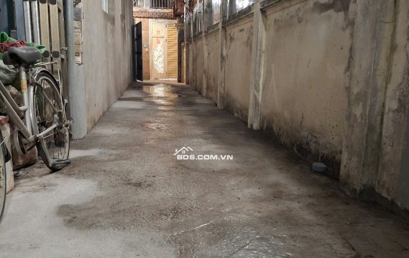 PHÒNG TRỌ XUÂN ĐỈNH CẤP 4 GÁC XÉP VỚI 28M2 ĐỦ ĐỒ GIÁ 2,5 TR /TH