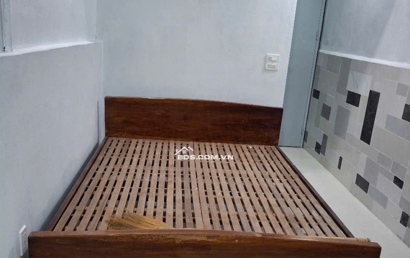 PHÒNG TRỌ XUÂN ĐỈNH CẤP 4 GÁC XÉP VỚI 28M2 ĐỦ ĐỒ GIÁ 2,5 TR /TH