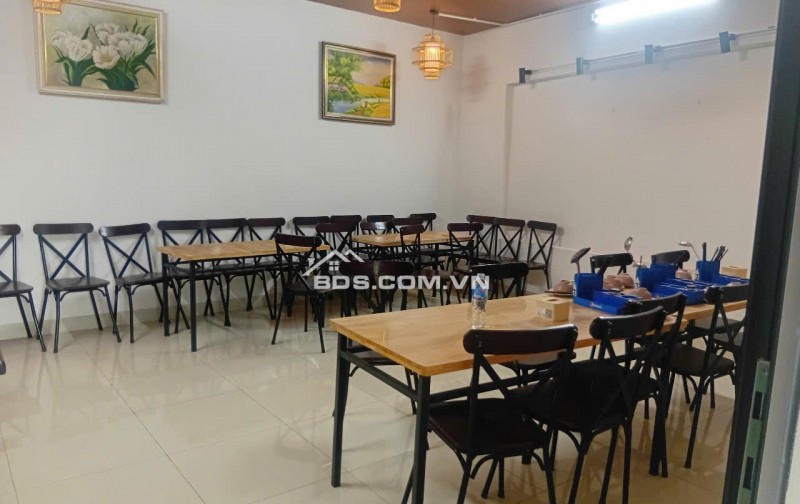 Văn phòng, kho Xuân Đỉnh 140m2 thang máy giá 12tr/th