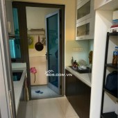BÁN NHÀ XUÂN ĐỈNH 5 TỶ 5 BẮC TỪ LIÊM HÀ NỘI